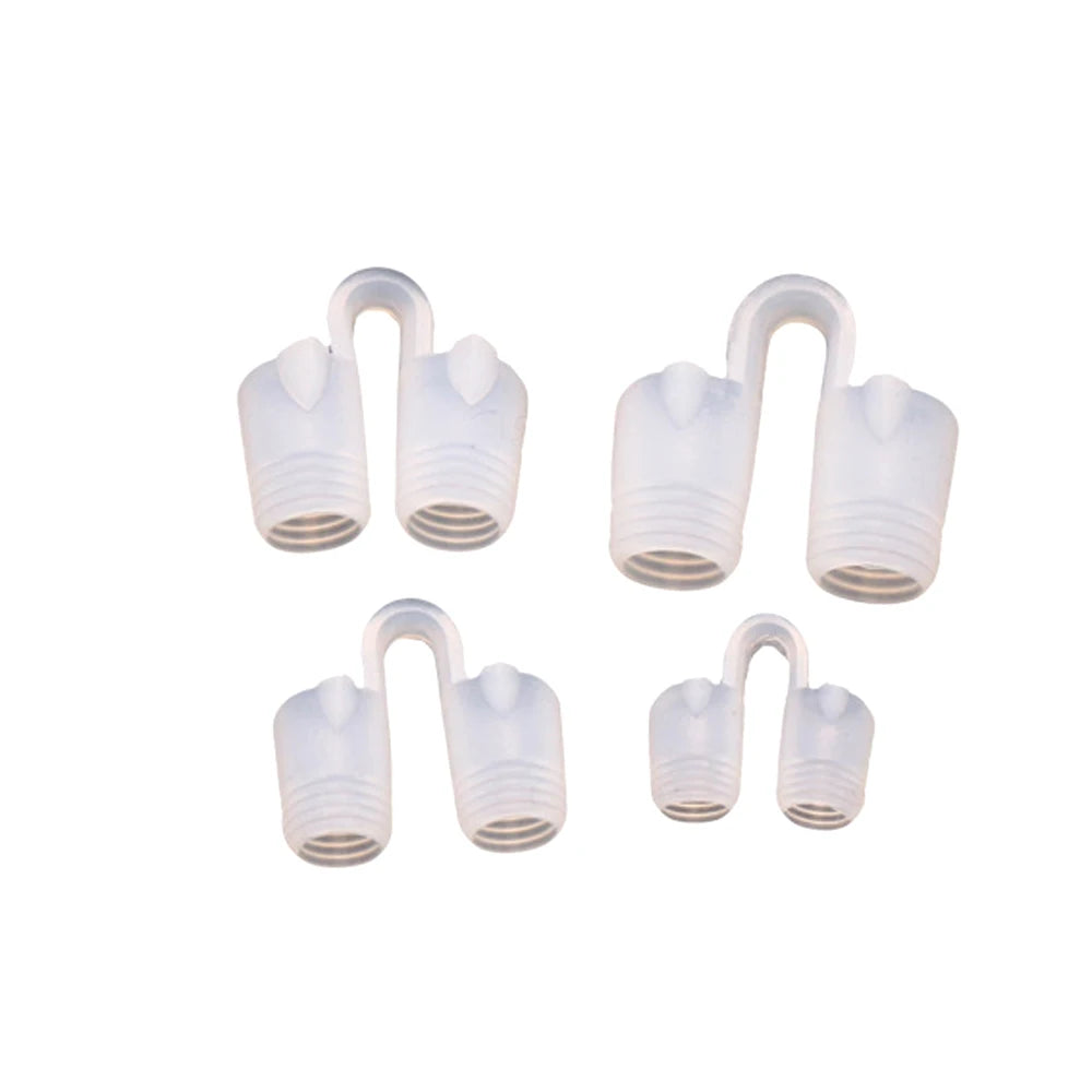 S2383853c42d24a92a094ae19b9247bb7U