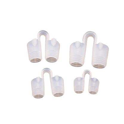 S2383853c42d24a92a094ae19b9247bb7U