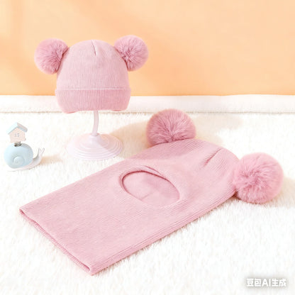 S24908989b66545ffa71656ca4d042661L