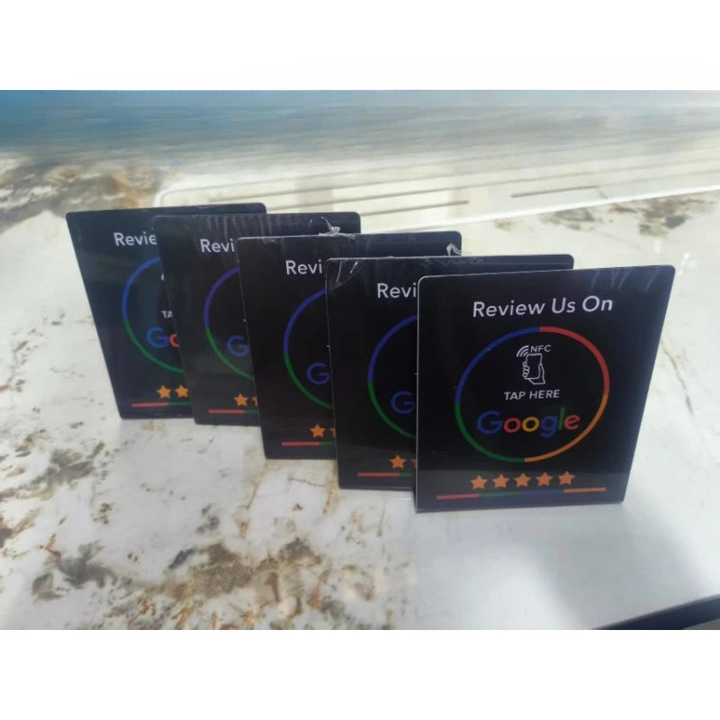 S289e9e5ba23447c9a20f70093b17e08cZ