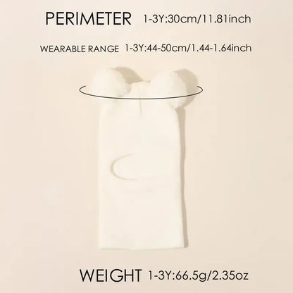 S4632970b59e34bfca9bf2f0434a1e187p