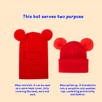 S495ccc8b2f154eb4aa954eb8fb3302edr