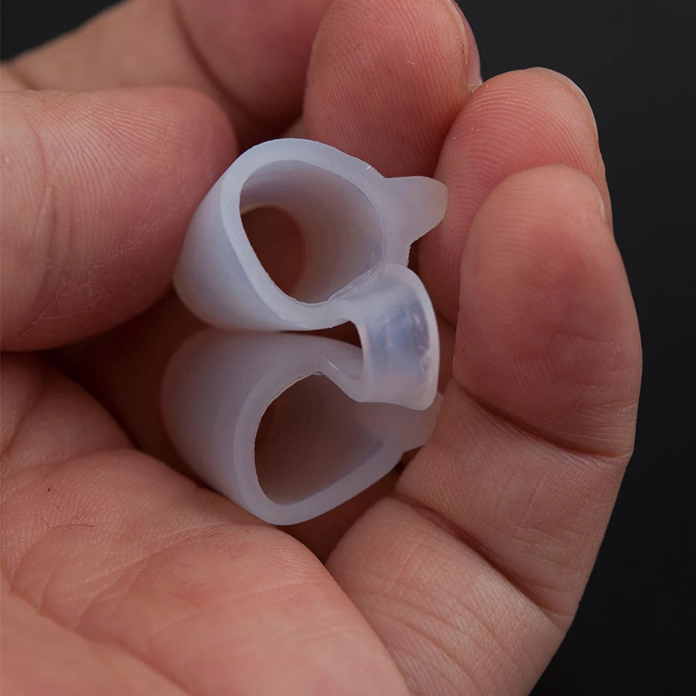 S794f3ecca6024845b2a2f51ff54f9e3fJ