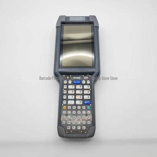 S83a1ac460a9e4d11ae83541e0837b007A