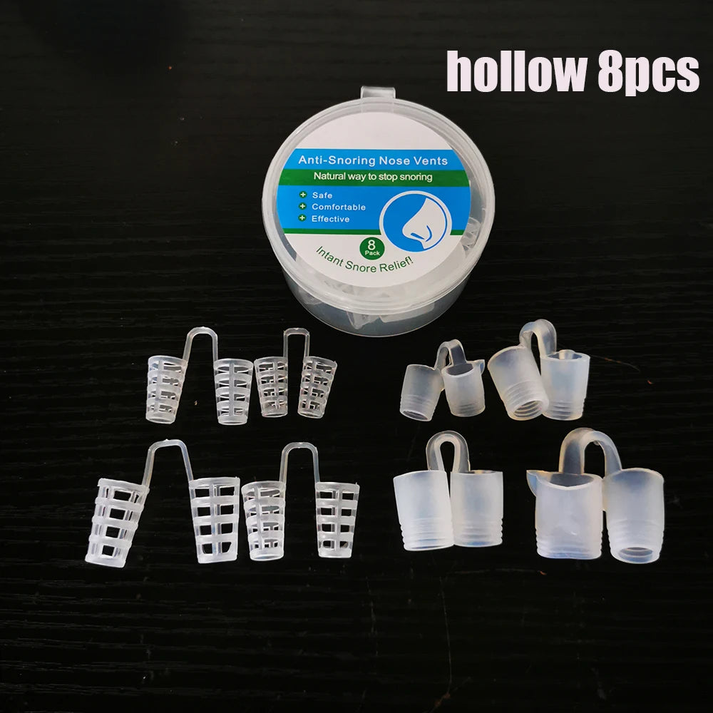 S893b662cacc24adf915058c1fa93de9bS