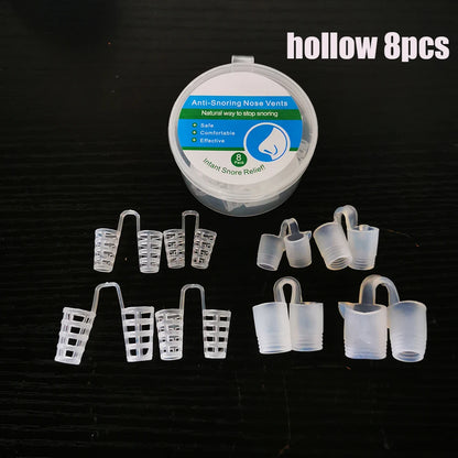 S893b662cacc24adf915058c1fa93de9bS