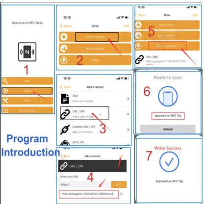 S8ae5143d9c724a93a9848f3dd5d97e73U