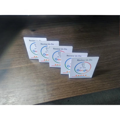 Sa74b3d3dbe584b71b4714771d79525d42