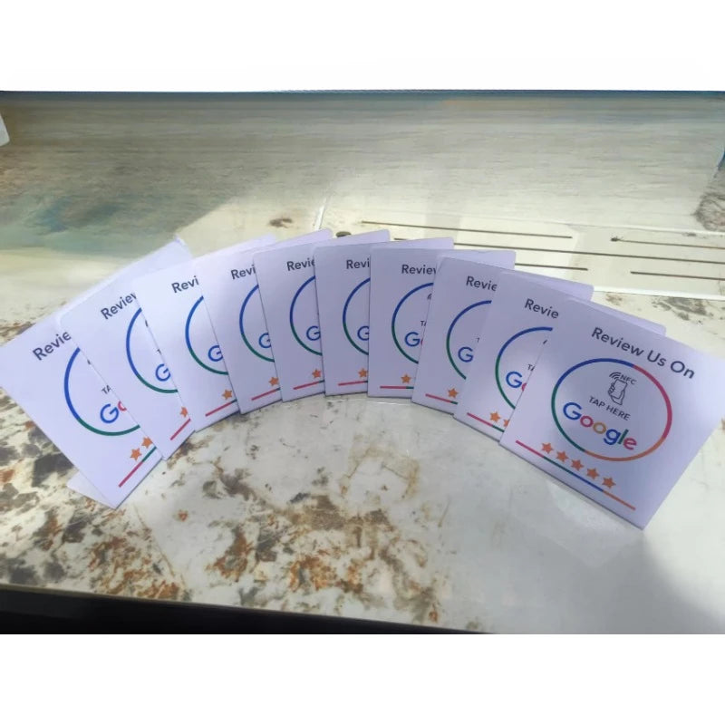 Sb6380940cb20440b8aa3f21d45c7ecb64