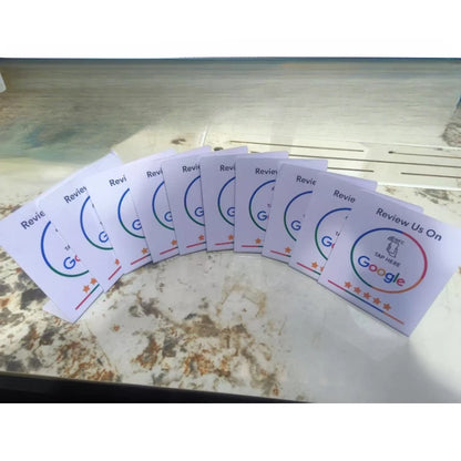 Sb6380940cb20440b8aa3f21d45c7ecb64