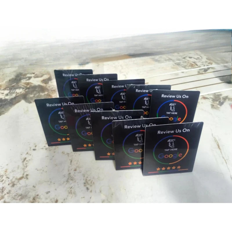 Sc063573d237e4251bbf27317c9697d13b