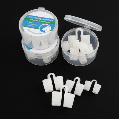 Sc0bc1f90ac3543beadd2aab9d034589df