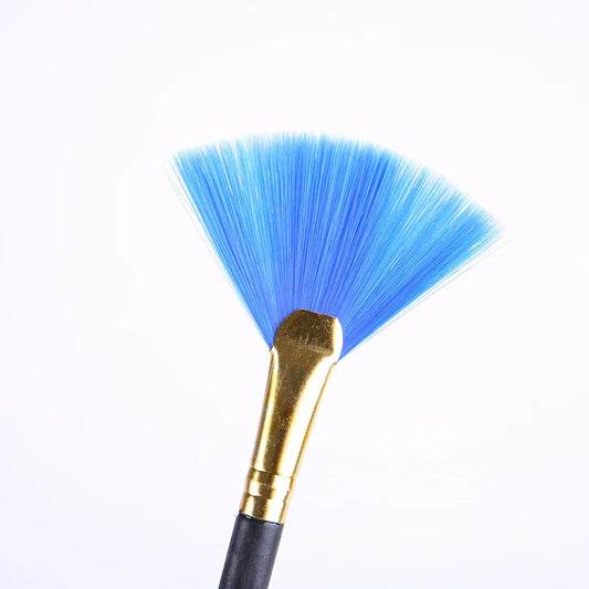 Sc37383a09400431d8f946ea7a13a95c95