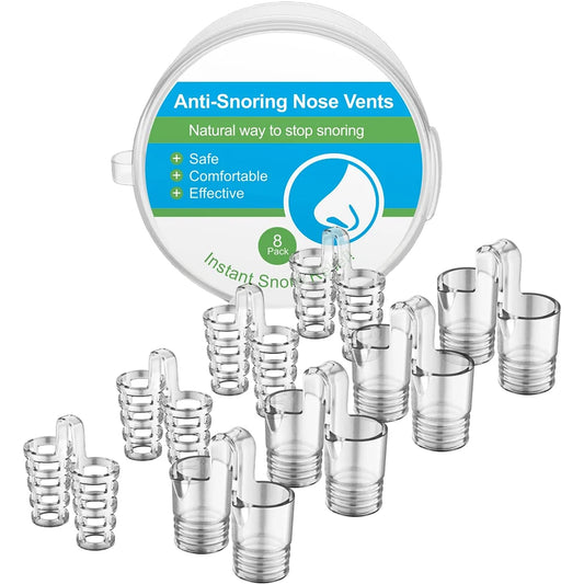 Sc67c2ef305e04c16a098710ef9191b6fp