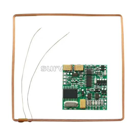 Sd89aa88e57c34ab49d1349e40252d7edm