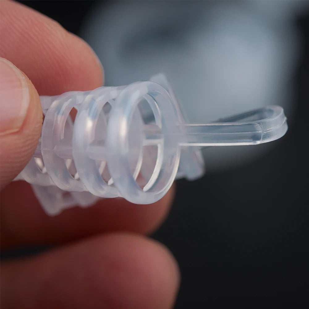 Sd934c70e4f66405d961e2073532de1bfY