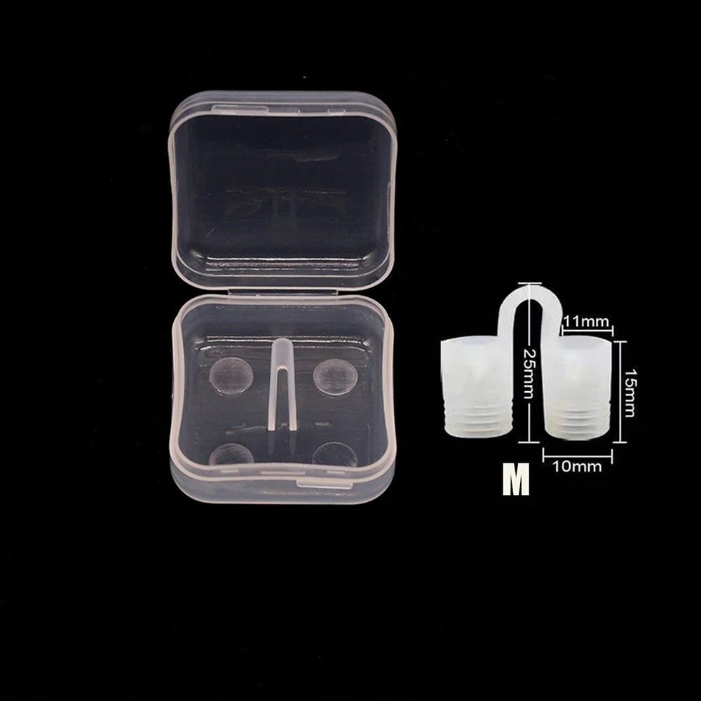 Sf5cfce11bec04a1fb79a9602f32058fbX