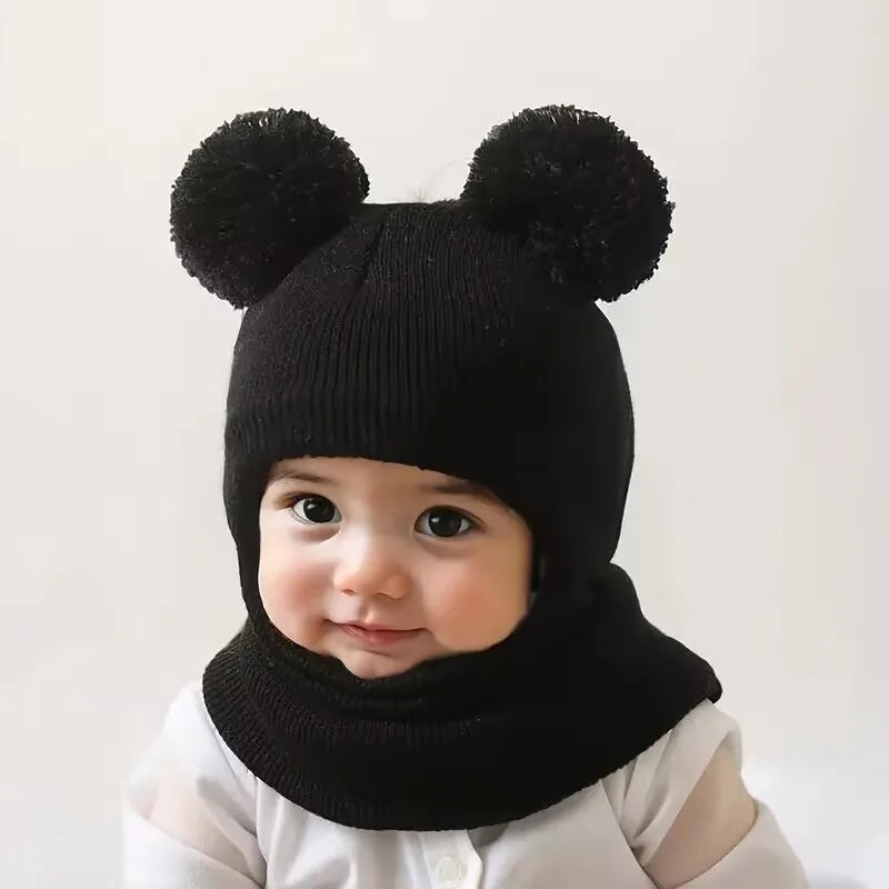 Sfefd9a6288914fc8ade5e0b0364aad7eq